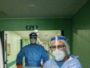 Rimini, Coronavirus: nessun decesso e solo 30 nuovi contagi!