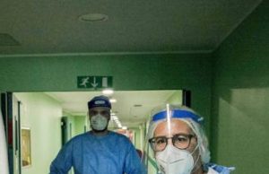 Rimini, Coronavirus: nessun decesso e solo 30 nuovi contagi!