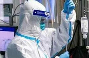 Rimini, Coronavirus: contagi ancora in calo (47), 2 decessi e terapie intensive in rialzo