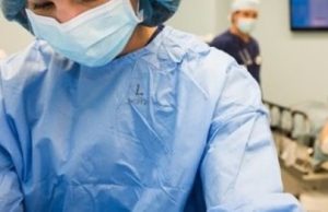 Rimini, Coronavirus: scendono ancora i nuovi casi (70), nessun decesso e terapie intensive stabili