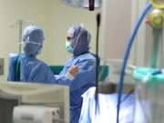 Rimini, Coronavirus: contagi stabili e bassi (79), 2 decessi