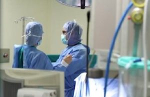 Rimini, Coronavirus: contagi stabili e bassi (79), 2 decessi