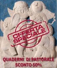 Quaderni di pastorale