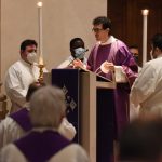 don Alessandro Pironi Duomo