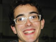 Paternità e accoglienza, per annunciare la buona notizia del Vangelo oggi don alessandro