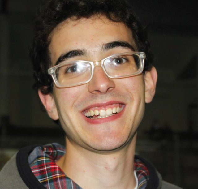 don alessandro don alessandro