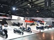 Da Ancma e Fmi in un dossier le richieste del settore al Governo