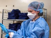 Rimini, Coronavirus: nuovi casi sempre più giù (27), nessun decesso