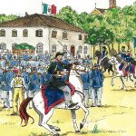 riccione risorgimento