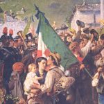 risorgimento