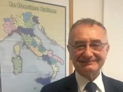 Università, scelta strategica. La Provincia rientra in Uni.Rimini