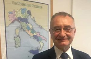 Università, scelta strategica. La Provincia rientra in Uni.Rimini