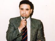 Testimoni credibili rosario livatino