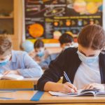 scuola estate compiti