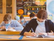 Scuola, ecco il “Piano Estate”. Un flop annunciato? scuola estate compiti