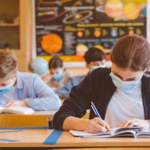 scuola estate compiti