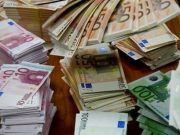 Criminalità organizzata in Riviera, come contrastarla?