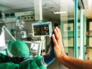 Rimini, Coronavirus: nuovi casi bassi (31) e nessun decesso