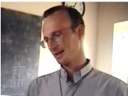 Nuove nomine per la chiesa di Rimini