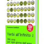 verbi all'infinito 2
