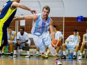 Ap Titano, Gara1 è tua (ma col minimo scarto)