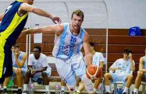 Ap Titano, Gara1 è tua (ma col minimo scarto)