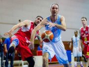 Ap Titano, sconfitta indolore. Ora le finals