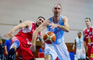 Ap Titano, sconfitta indolore. Ora le finals