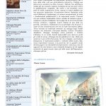 161 editoriale Ariminum_page-0001