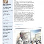 162 editoriale Ariminum_page-0001