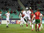Europei U21, Italia eliminata ai quarti dal Portogallo