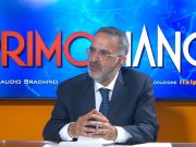 Poeta (Epap) “Diffondere la cultura previdenziale e del welfare attivo”