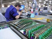 L’Istat rivede al rialzo le stime del Pil