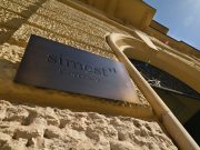 Simest, riparte il fondo per l’internazionalizzazione delle Pmi