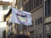 Garante Privacy “L’associazione Rousseau consegni i dati al M5S”