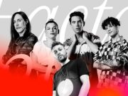 X Factor conferma la giuria e abolisce le categorie tradizionali