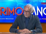 Miceli “Un nuovo modello di città nell’era post Covid”