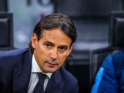 Ufficiale, Simone Inzaghi nuovo allenatore dell’Inter