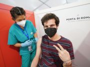 I giovani della generazione post-covid “Sì al vaccino, basta Dad”