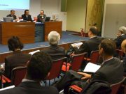Imprese, rischio di autoreferenzialità nelle liste del Cda