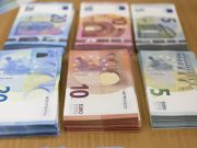 Istat stima crescita Pil +4,7% nel 2021 e +4,4% nel 2022