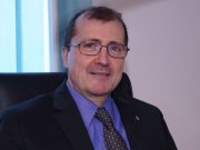 Prudenzano (Confintesa) “Difendiamo Italia da chi vuole commissariarla”
