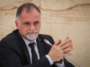 Covid, Garavaglia “Applicare subito regole del green pass”