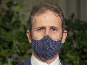 Si dividono strade M5s – Rousseau, Casaleggio lascia Movimento