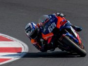 MotoGp, a Barcellona vince Oliveira davanti a Zarco