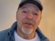 Vasco Rossi ai detenuti “Capisco la vostra tristezza, tenete duro”