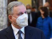 Bankitalia, Visco “Carta della stabilità per investimenti sostenibili”
