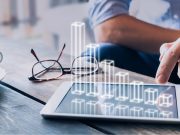 Prevedere con certezza la tassazione è un incentivo all’impresa