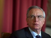 E’ morto Guglielmo Epifani, aveva 71 anni