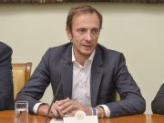 Vaccino, Fedriga “Trovare un equilibrio sulla seconda dose in vacanza”